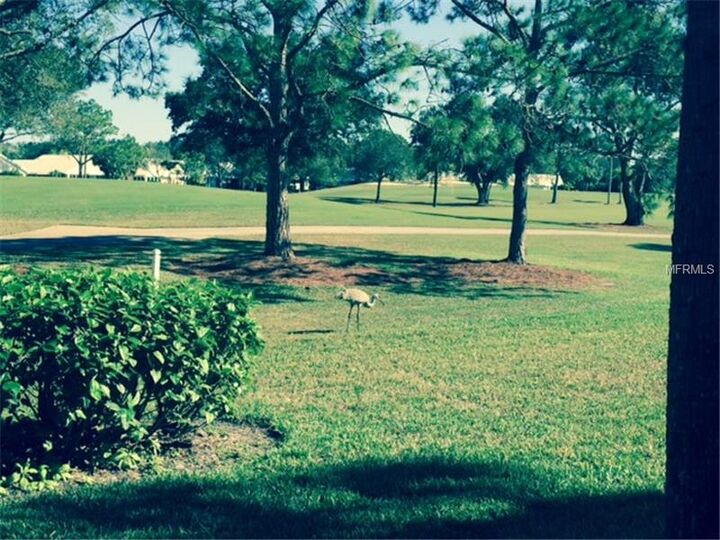 Property Photo:  1016 Wexford Boulevard 1016  FL 34293 