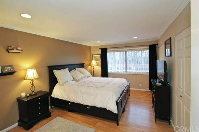 Property Photo: 23241 Caminito Marcial 99 CA 92653