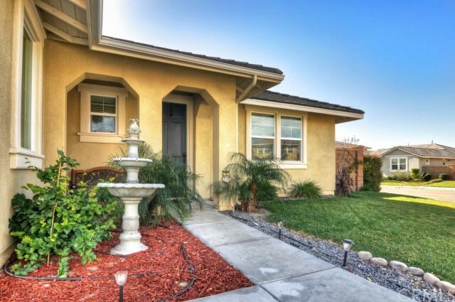 Property Photo: 14303 Ryan Street CA 92880