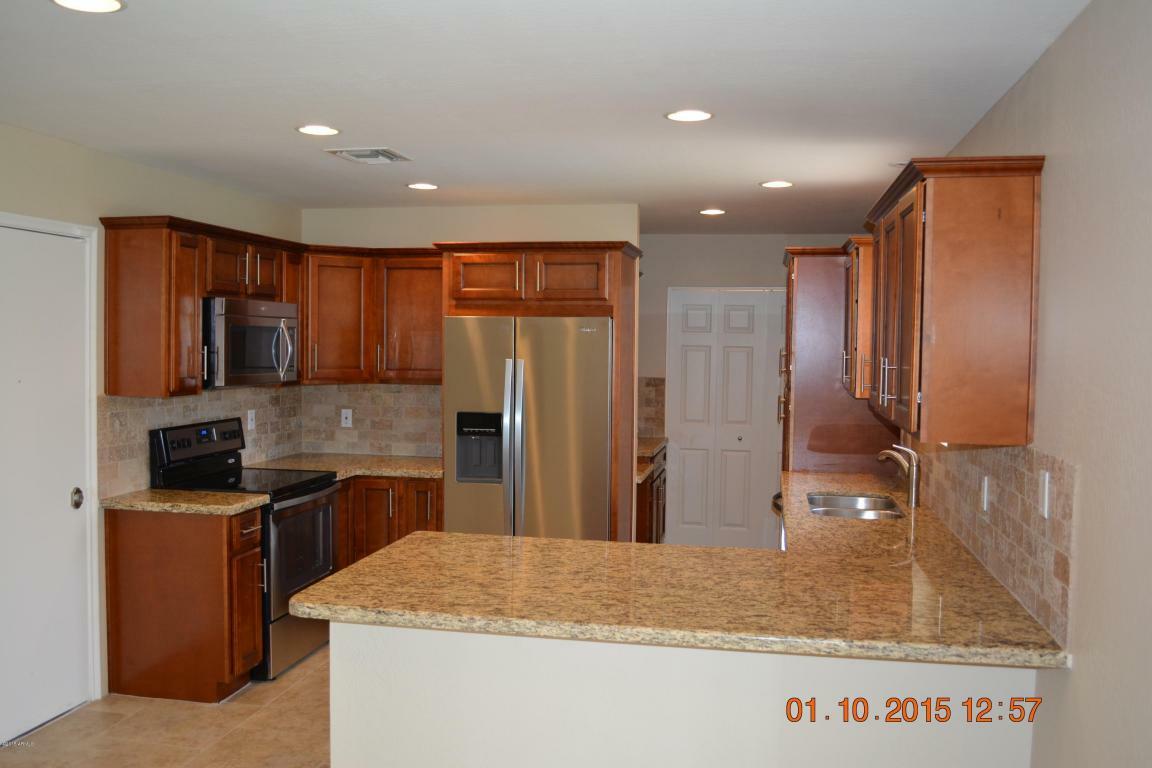 Property Photo:  10032 N 42nd Drive  AZ 85051 