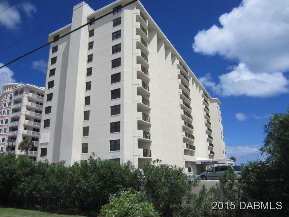 1415 Ocean Shore Boulevard  Ormond Beach FL 32176 photo