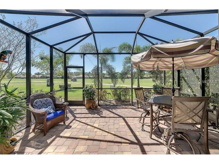 Property Photo:  6624 Pebble Beach Way  FL 34202 