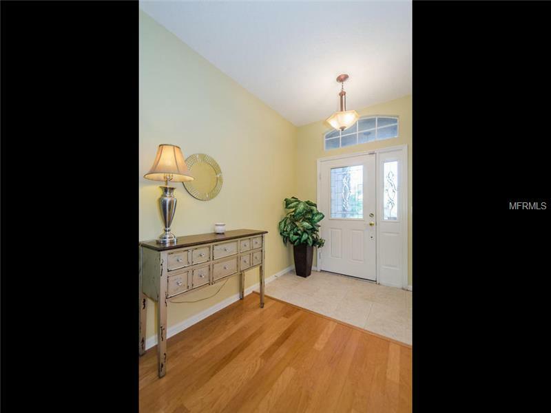 Property Photo:  2321 Wood Pointe Drive  FL 34691 