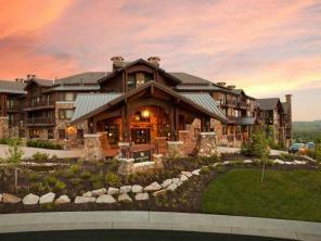 Property Photo: 2100 W Frostwood 5138 UT 84098