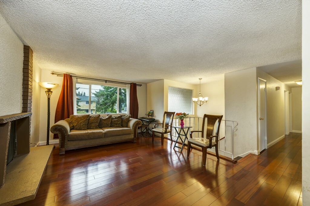 Property Photo: 7216 194th Place SW WA 98036