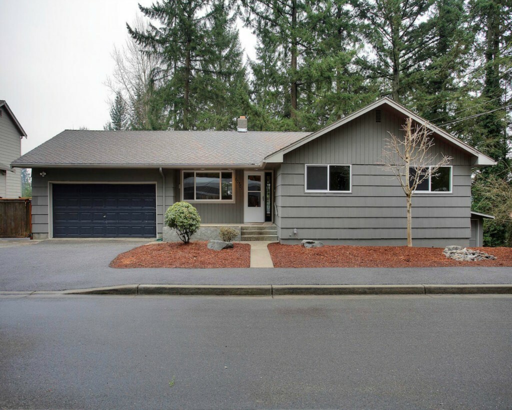 10701 83rd Ave SW  Lakewood WA 98498 photo