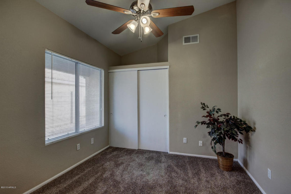 Property Photo: 15608 W Hammond Drive AZ 85338