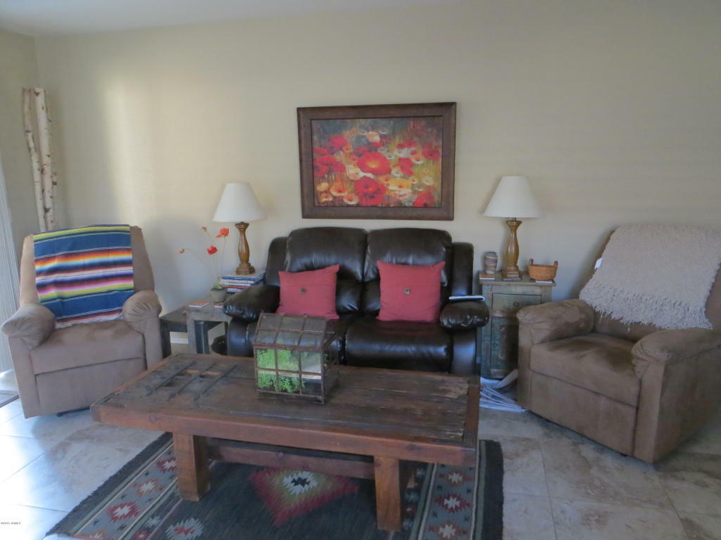 Property Photo:  2101 S Meridian Road 338  AZ 85120 