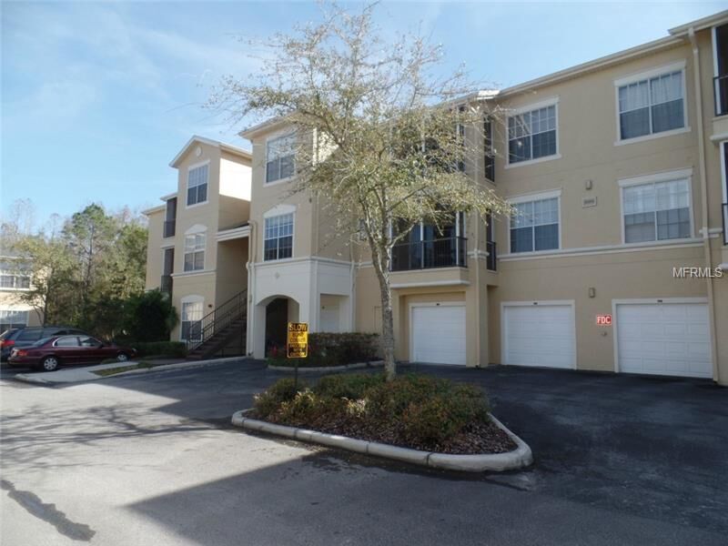 Property Photo:  5125 Palm Springs Boulevard 3308  FL 33647 