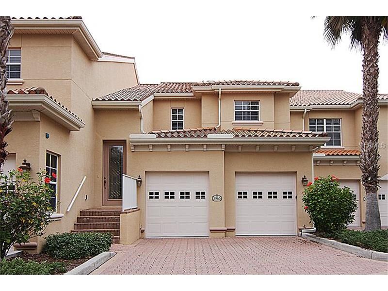 Property Photo: 3965 Square East Lane 5 FL 34238
