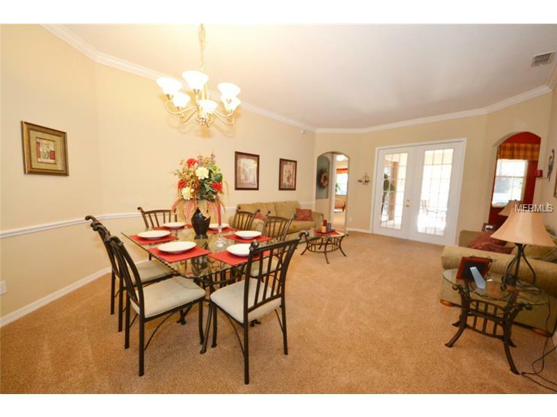 Property Photo:  15608 Golden Bell Street  FL 34787 