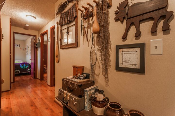 Property Photo: 1478 Farm Dr WA 98248