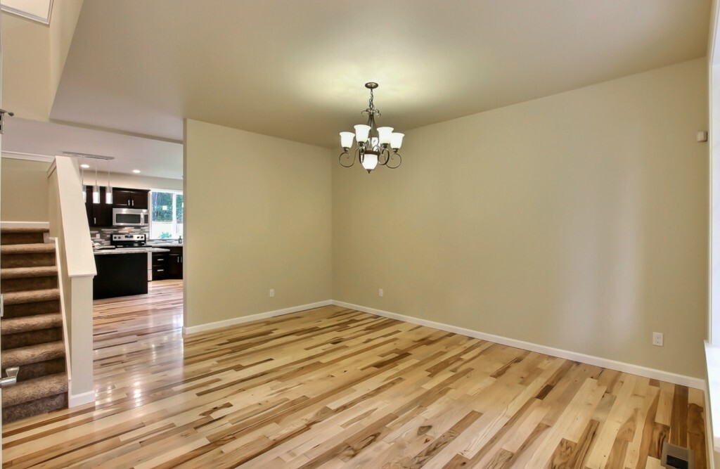 Property Photo: 11001 134th St Ct NW WA 98329