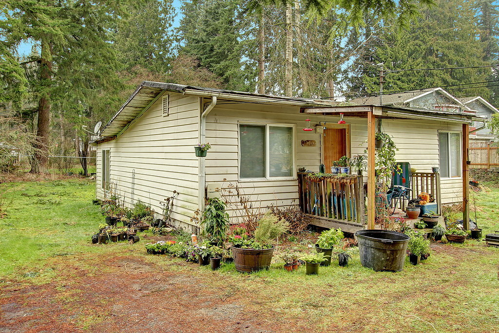 Property Photo:  12102 10th Dr SE  WA 98208 