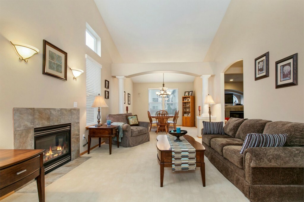 Property Photo: 4624 151st Place SE WA 98208