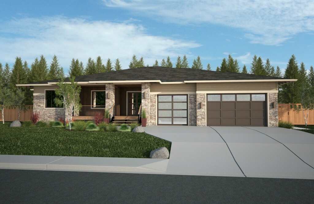 Property Photo:  13707 47th Av Ct NW  WA 98332 