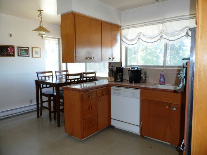 Property Photo:  7221 Stinson Ave  WA 98335 