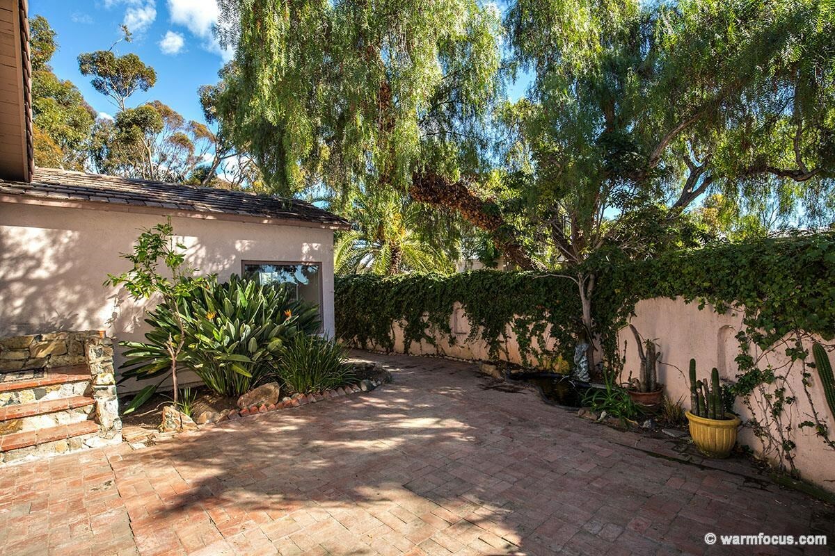 Property Photo:  3966 Pringle Street  CA 92103 