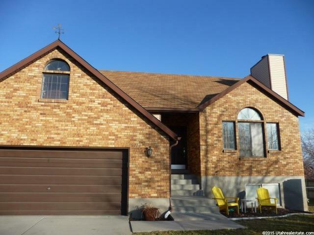 Property Photo: Address not disclosed UT 84088