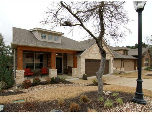 Property Photo: 9550 Savannah Ridge Drive 10 TX 78726