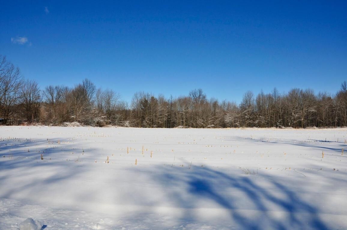 Property Photo: 0 Township Road 187 OH 43315