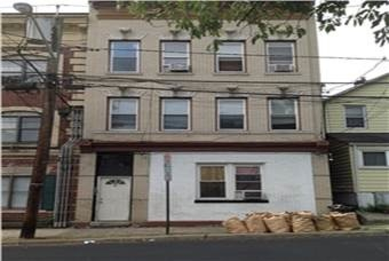 Property Photo: 6 Washington St NJ 07042