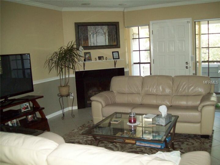 Property Photo:  8737 Bardmoor Place 204  FL 33777 