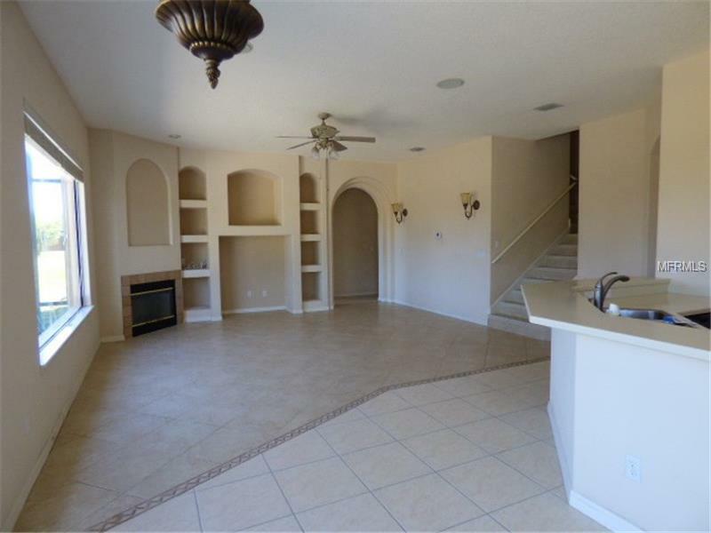 Property Photo:  4481 Begonia Court  FL 34786 