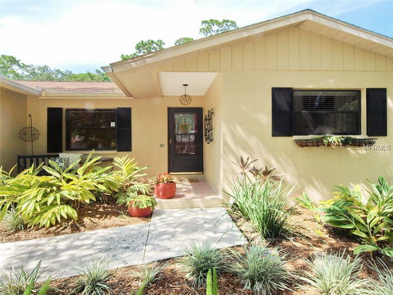 Property Photo:  2137 Cork Oak Street  FL 34232 