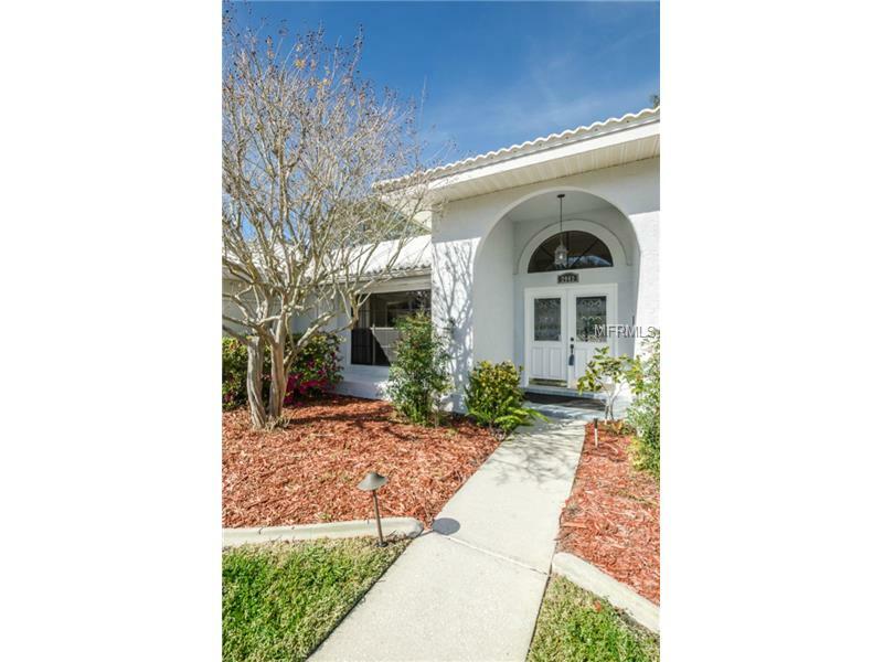 Property Photo:  2943 Windridge Drive  FL 34691 