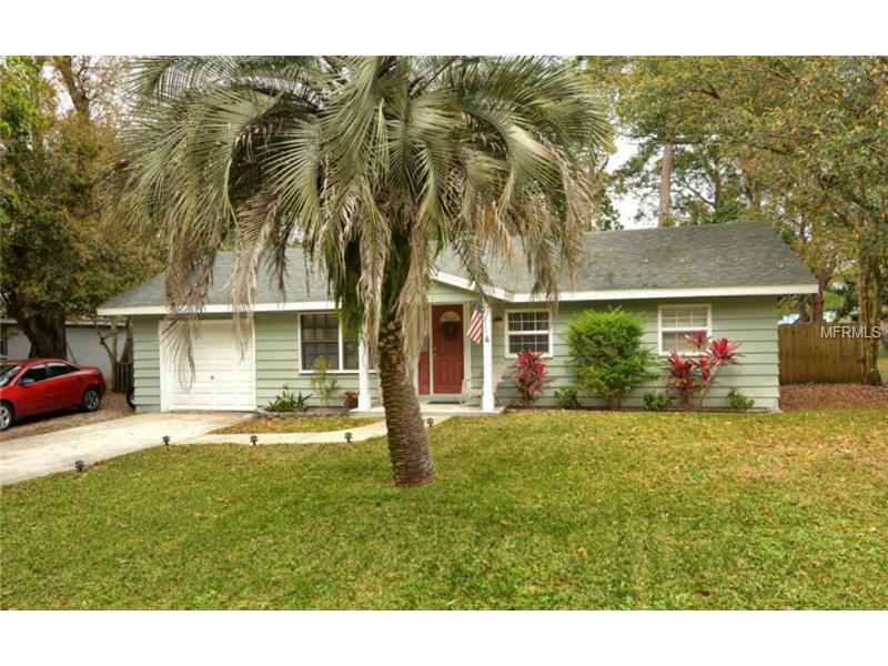 Property Photo:  2921 Stoneland Lane  FL 34231 