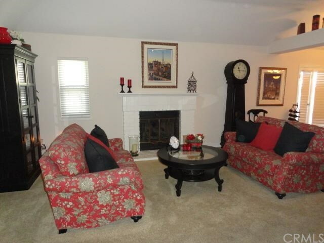 Property Photo:  1418 Sunrise Circle N  CA 91784 