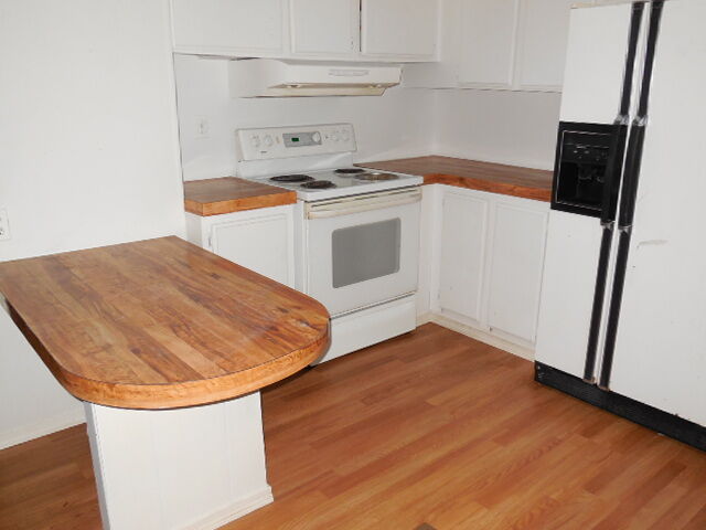 Property Photo: 15603 Goldbar Dr WA 98251