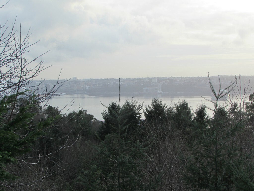 Property Photo: 3926 Browns Point Blvd WA 98422