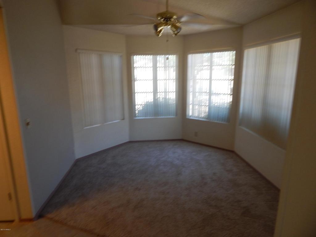 Property Photo: 15001 W Heritage Oak Way AZ 85374
