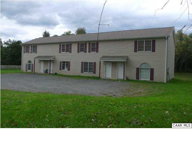 Property Photo:  18 Krystal Ct  VA 22973 