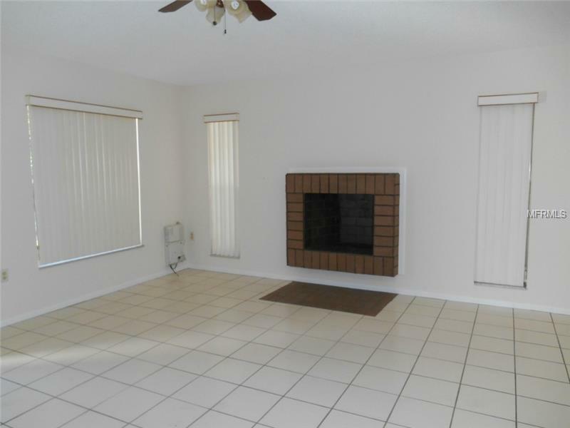 Property Photo:  5366 Royal Palm Avenue 5366  FL 34234 