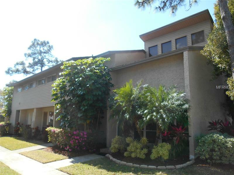 Property Photo:  4460 Sandner Drive C-3152  FL 34243 