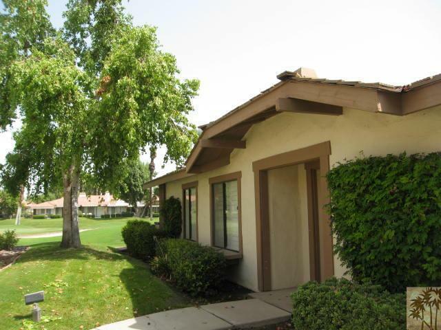 Property Photo:  278 Castellana  CA 92260 