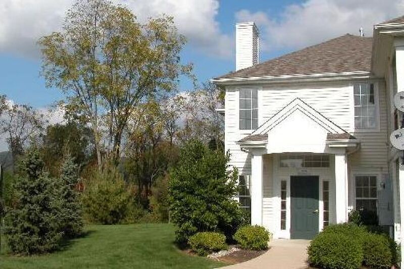 Property Photo:  642 Honeybrook Cir  NJ 08886 
