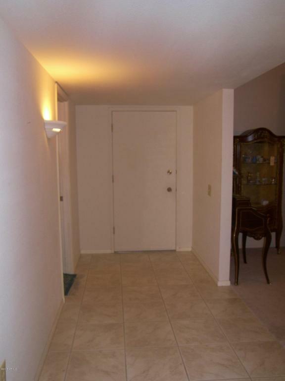 Property Photo:  17030 N Fiesta Court  AZ 85373 