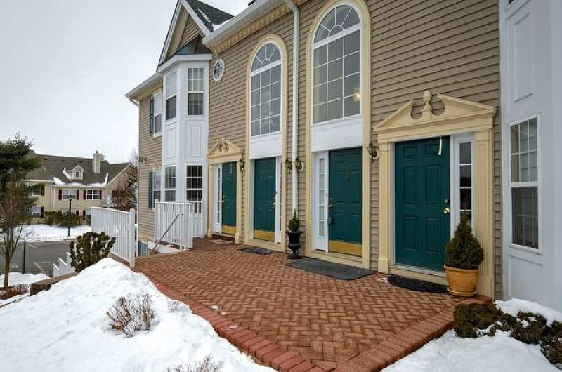 Property Photo:  1117 Magnolia Ln  NJ 08876 