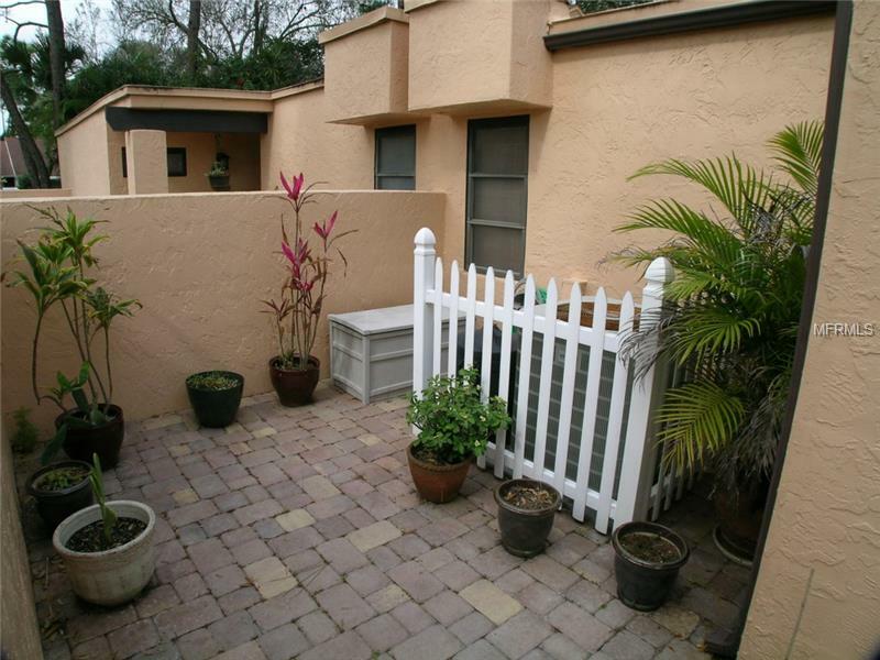 Property Photo:  5217 Myrtle Wood 9  FL 34235 