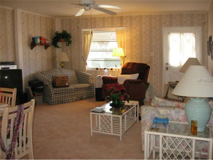 Property Photo:  100 The Esplanade N 13  FL 34285 