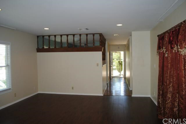 Property Photo:  5502 Alessandro Avenue  CA 91780 