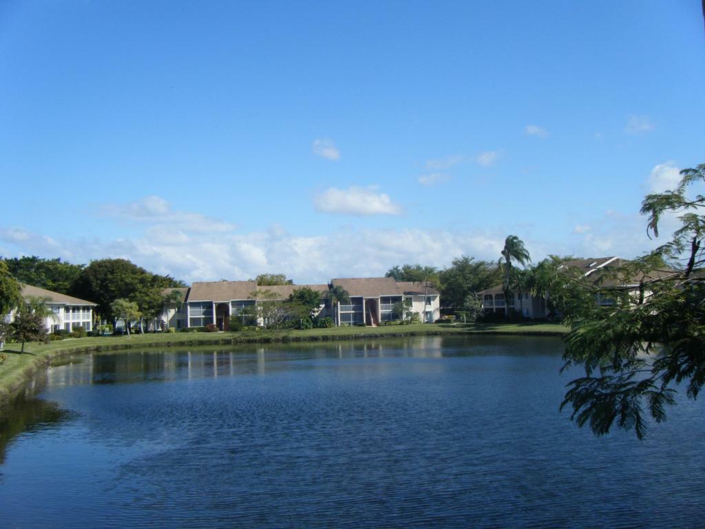 Property Photo:  13750 Oneida Drive F2  FL 33446 