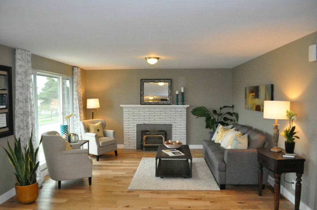 Property Photo:  8122 15th Ave SW  WA 98106 