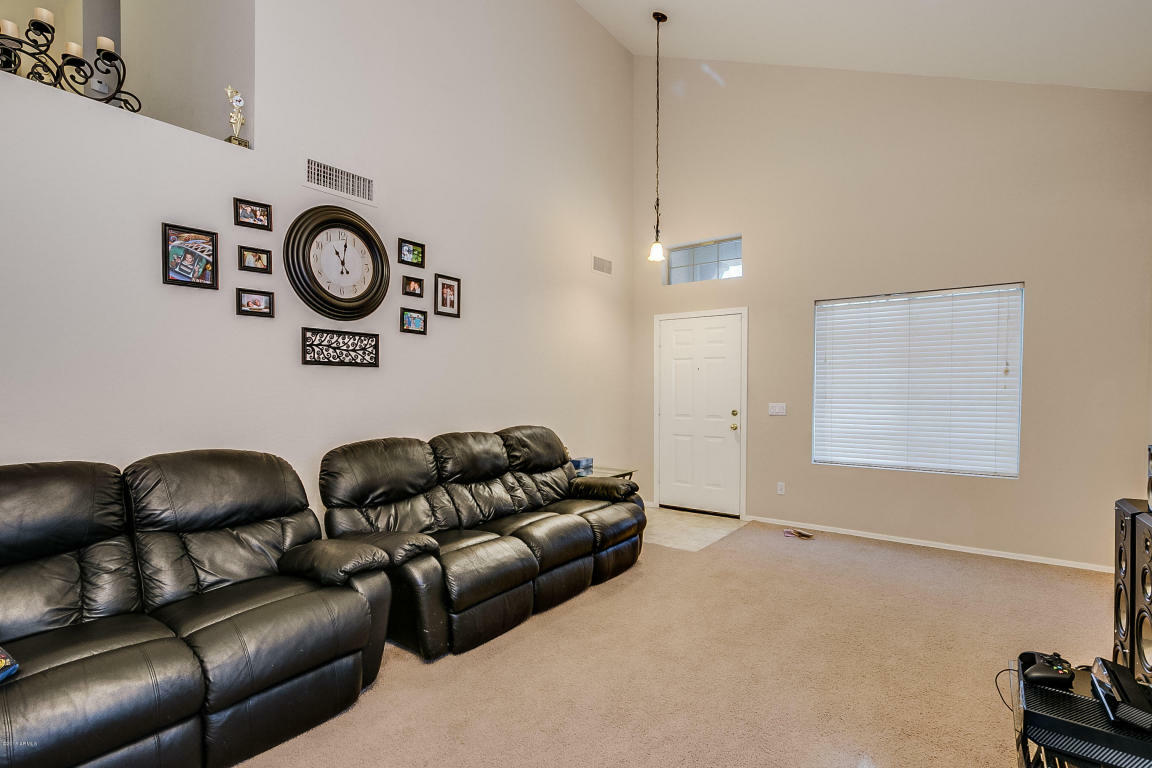 Property Photo:  23999 W Grove Street  AZ 85326 