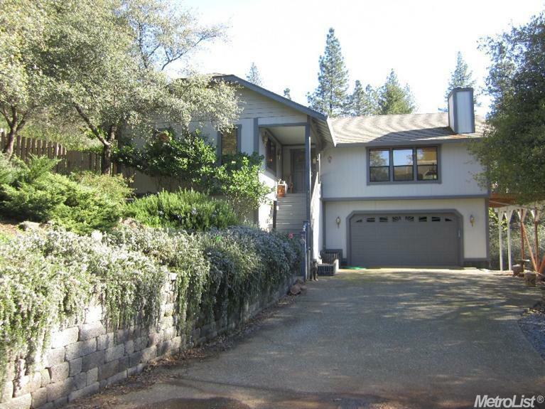 Property Photo:  2656 Sweetwater Trail  CA 95614 