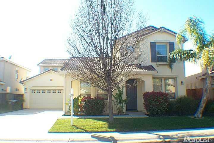 Property Photo:  10216 Jennick Way  CA 95757 